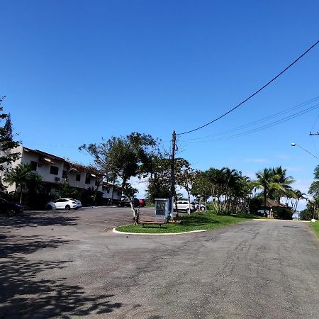 Apartamento Ate 10 Pessoas Na Enseada Guaruja Em Condominio Clube Praia Piscinas Salao Jogos Quadra Futebol Campo Parquinho Brinquedos Wi-Fi Home Office Экстерьер фото