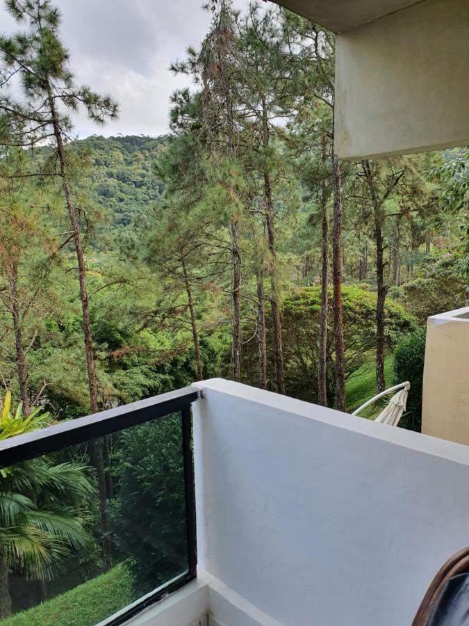 Apartamento Ate 10 Pessoas Na Enseada Guaruja Em Condominio Clube Praia Piscinas Salao Jogos Quadra Futebol Campo Parquinho Brinquedos Wi-Fi Home Office Экстерьер фото