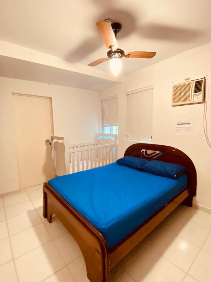 Apartamento Ate 10 Pessoas Na Enseada Guaruja Em Condominio Clube Praia Piscinas Salao Jogos Quadra Futebol Campo Parquinho Brinquedos Wi-Fi Home Office Экстерьер фото