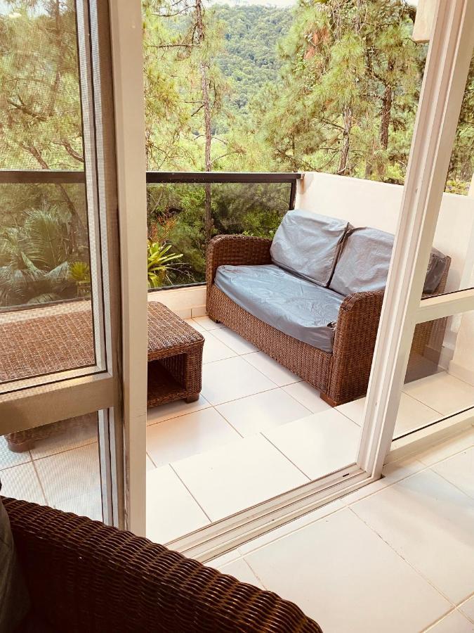 Apartamento Ate 10 Pessoas Na Enseada Guaruja Em Condominio Clube Praia Piscinas Salao Jogos Quadra Futebol Campo Parquinho Brinquedos Wi-Fi Home Office Экстерьер фото