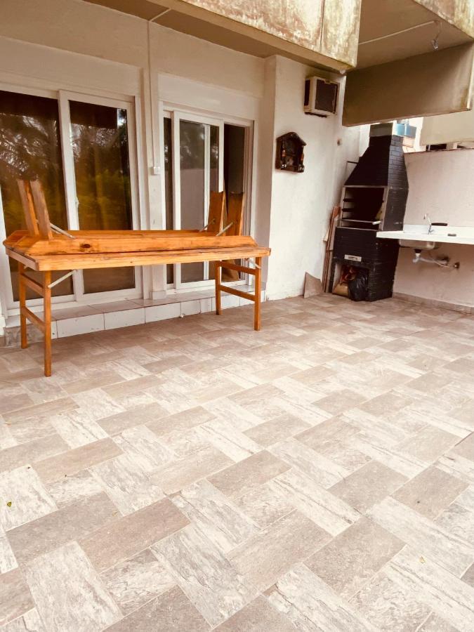 Apartamento Ate 10 Pessoas Na Enseada Guaruja Em Condominio Clube Praia Piscinas Salao Jogos Quadra Futebol Campo Parquinho Brinquedos Wi-Fi Home Office Экстерьер фото