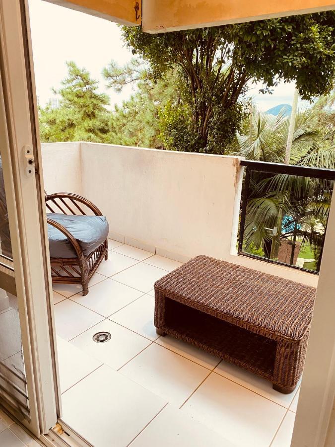 Apartamento Ate 10 Pessoas Na Enseada Guaruja Em Condominio Clube Praia Piscinas Salao Jogos Quadra Futebol Campo Parquinho Brinquedos Wi-Fi Home Office Экстерьер фото