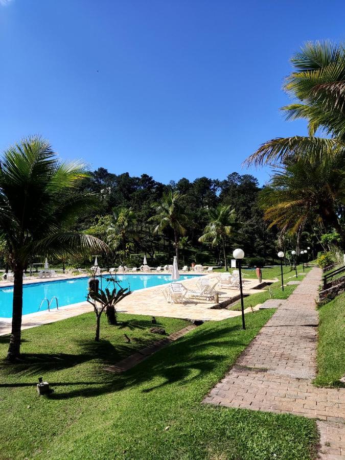 Apartamento Ate 10 Pessoas Na Enseada Guaruja Em Condominio Clube Praia Piscinas Salao Jogos Quadra Futebol Campo Parquinho Brinquedos Wi-Fi Home Office Экстерьер фото